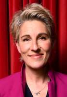Tamsin Greig