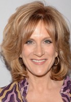 Carol Leifer