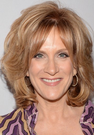 Carol Leifer / Carol