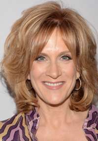 Carol Leifer 