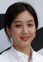 Ryeo-won Jeong / Hee-jin Yu