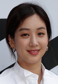 Ryeo-won Jeong 