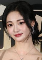 Jieqiong Zhou / Młoda Youran Li 