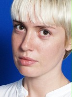 Lena Vanina / 