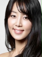 Ji-hye Han / Ji-hyeon