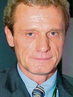 Hans-Peter Briegel 