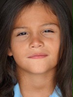 Carlos M. Reyes 