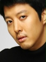 Dong-geon Lee / Soo-hyuk Yoon, siostrzeniec Ki-joo