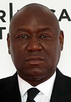Benjamin Crump / 