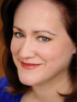 Rhonda Ayers 