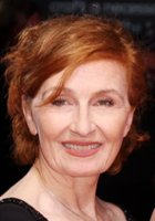 Bodil J&oslash;rgensen / Vibe