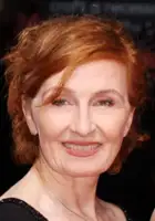 Bodil J&oslash;rgensen