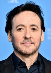 John Cusack