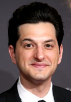 Ben Schwartz / Sam