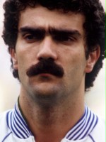 Giuseppe Bergomi