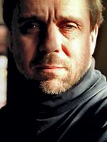 Peter Oskarson 