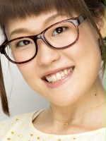 Shōko Mitani 