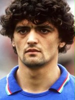 Alessandro Altobelli 
