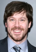 John Gallagher Jr. / Wallace