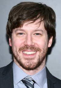John Gallagher Jr.