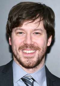 John Gallagher Jr. 