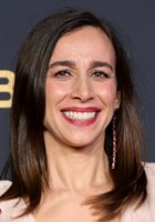 Lucia Aniello 