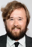 Haley Joel Osment / Jeremy