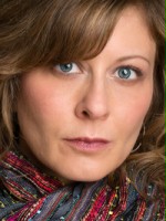 Val Landrum 