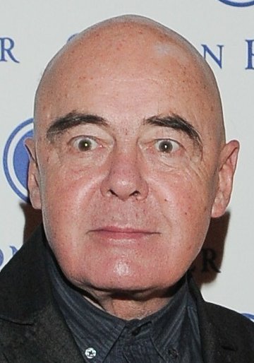 Stanisław Tym / Zbiegły więzień