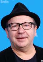 Zbigniew Zamachowski