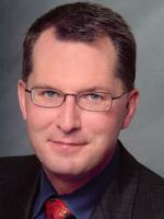 Dave Pelzer
