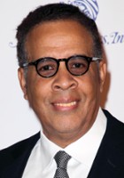 Stanley Clarke 