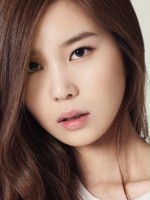 So-young Kim / Hwa-ok Jeon