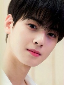 Eun-woo Cha / Un-jeong Lee