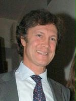 Fulvio Collovati