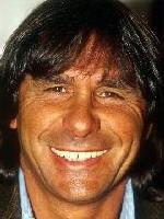 Bruno Conti IV