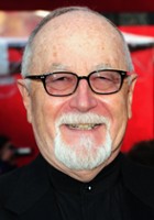 Gilbert Cates 