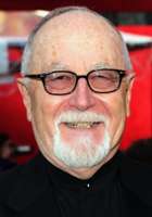Gilbert Cates
