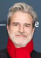 Alberto San Juan