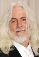 Robert Richardson 