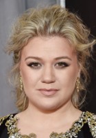 Kelly Clarkson / Delta Dawn 