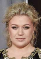 Kelly Clarkson