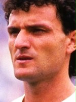 Jose Cuciuffo 