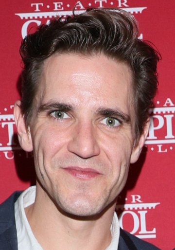 Igor Obłoza / Samob&oacute;jca