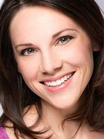 Sarah Cotton III