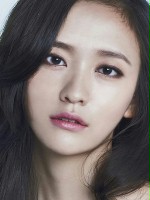 Ji-hyun Park / Hye-jin Ryoo