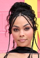 Bella Murphy / Yayne