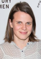 Sarah DeLappe 