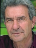 Jean-Claude Penchenat 