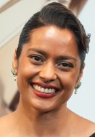 Shahana Goswami / Munira